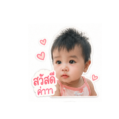hyadfa_20260428161429