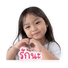 MaprangManoww