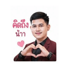 Mr.Tum_20260428161359