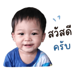 jahh_20260428161129