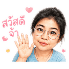 Pumpum_20260428161450