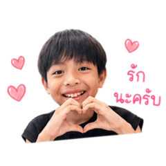 MommieView_20260428161308