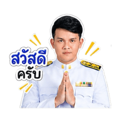 Golffy_20260428161507