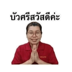 Peemai_20260428161415