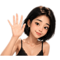 APHINYA.New_20260428161451