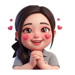 _NANAN_
