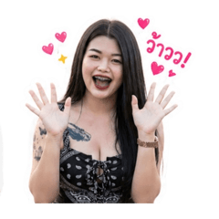 Pompam_20260428161311