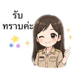 Jinny_20260428161600
