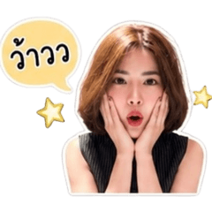 Kib_20260428161610