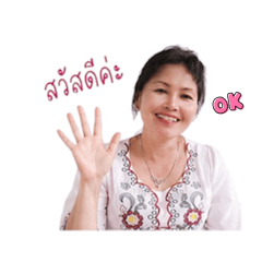 Ning Insurance_20260428161611