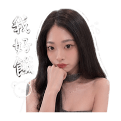 鼻鼻的日常(˶‾᷄ ⁻̫ ‾᷅˵)
