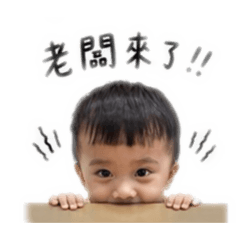 新-04