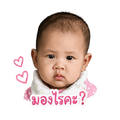 Amon_2025