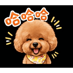 Mi-Te米茶