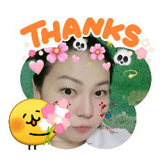 Jimii_20260430153523