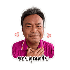 AUM111cc_20260430154312
