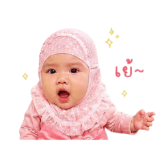 dararatmin_20260429205522