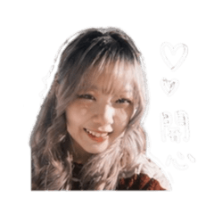 專屬董董女王❤️