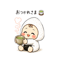 bell._20260501141422