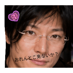 riko_20260501151001