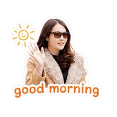 tikkyjung_20260430215826
