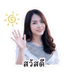 tikkyjung_20260430221238