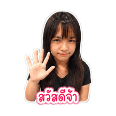 Kami_20260502164335