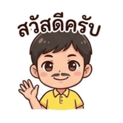 nook_20260506001842