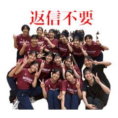 taoooonya_20260501143702