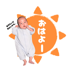 yuuchan_20260501125956