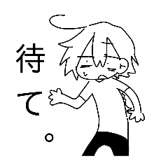 TatutanoOriginalcharacter