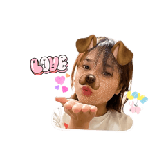 little puinun_20260508230610
