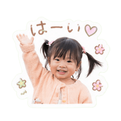 reirei_20260509100529