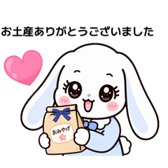 kinamona_20260509090931