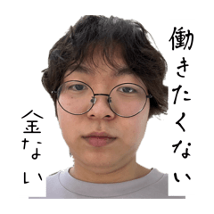 kanon_20260509100902