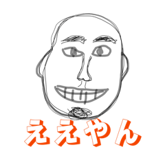 matsuT._20260509101650