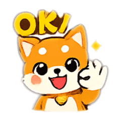 Myu_20260509100449