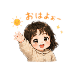 dream_20260509100943