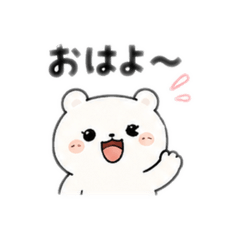 Konna-Kanji_20260509100857