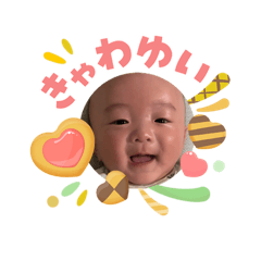 natsumi_20260509101903