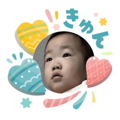 Hoko_20260509