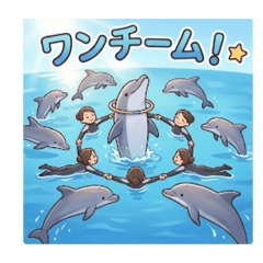 HARIMORIHA_20260509101140