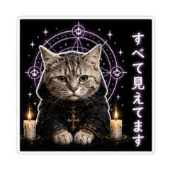 welcome tonyankyo