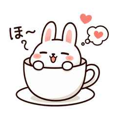 Nousa-chan