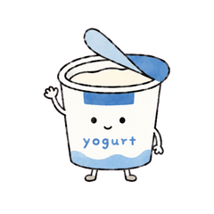 Little Pun Friends