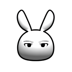 Bun Bun Feelings.