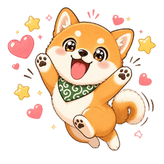 Chibishiba-chan