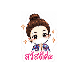 PJ sticker_20260511062223