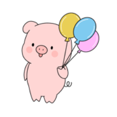 Moo Ood Pigu
