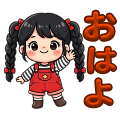 Ayane_20260509172238